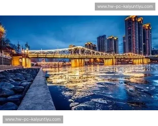 码头风云遇上海河傲骨：当“天津卫”撞上“大上海”，谁才是中超真正的硬骨头？